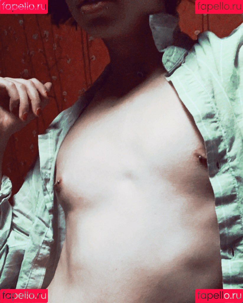 ticktimespirit Onlyfans Photo Gallery 