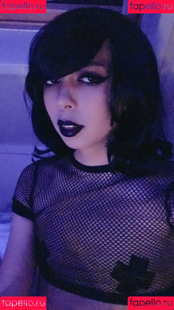 ticktimespirit Onlyfans Photo Gallery 