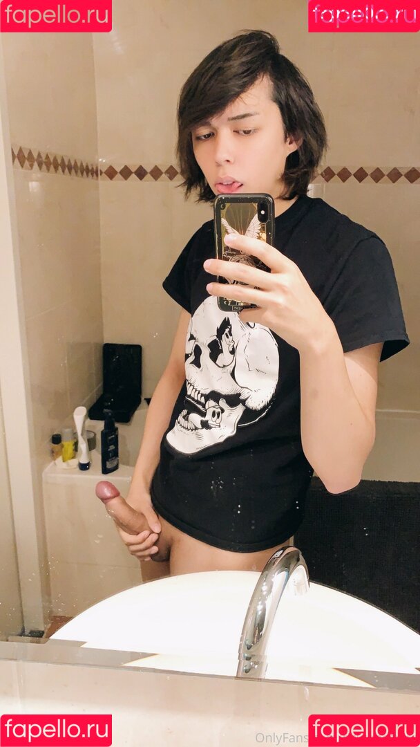 ticktimespirit Onlyfans Photo Gallery 