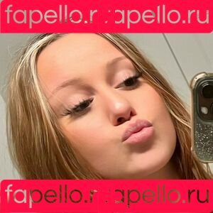 sweetieji Onlyfans Photo Gallery 