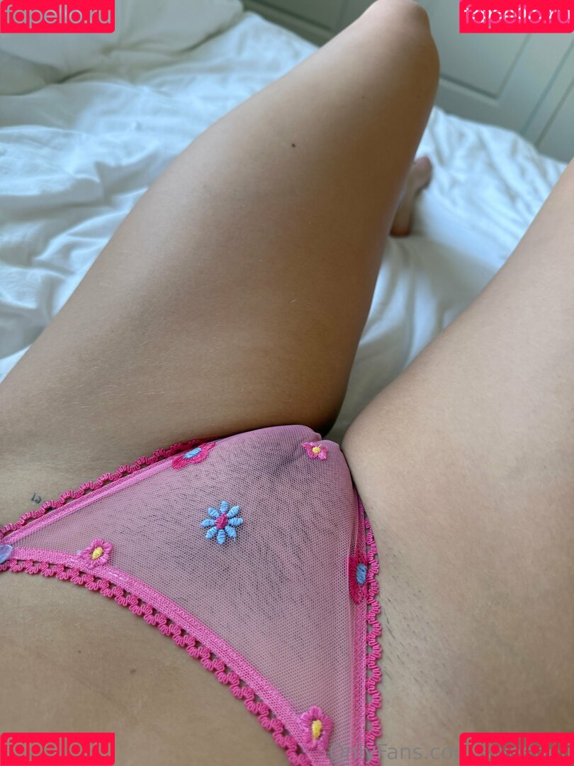 sweetieji Onlyfans Photo Gallery 