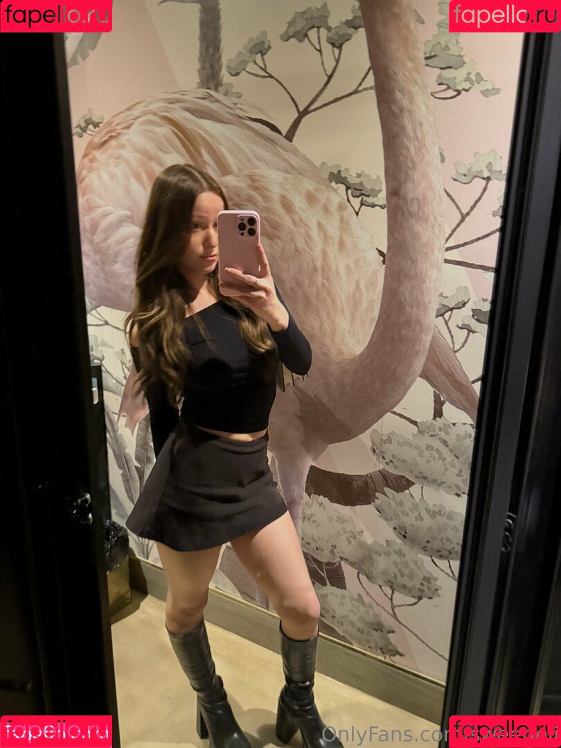 sweetieji Onlyfans Photo Gallery 