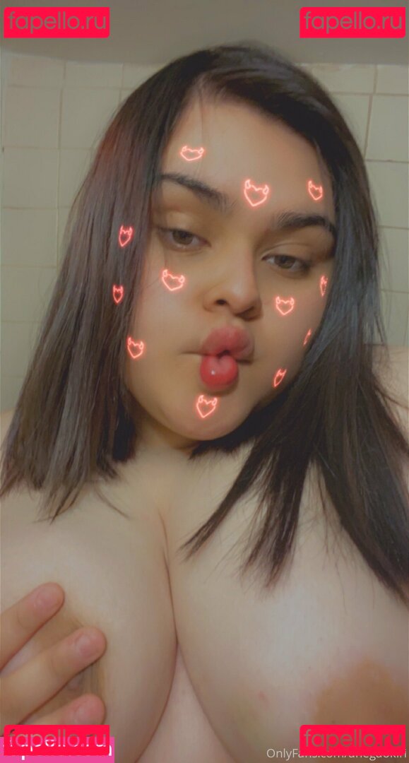 ahegaokiri / ahegaoselfies Onlyfans Photo Gallery 