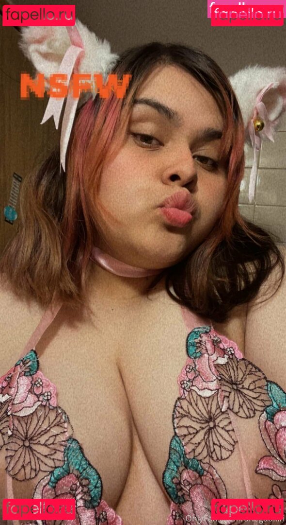 ahegaokiri / ahegaoselfies Onlyfans Photo Gallery 