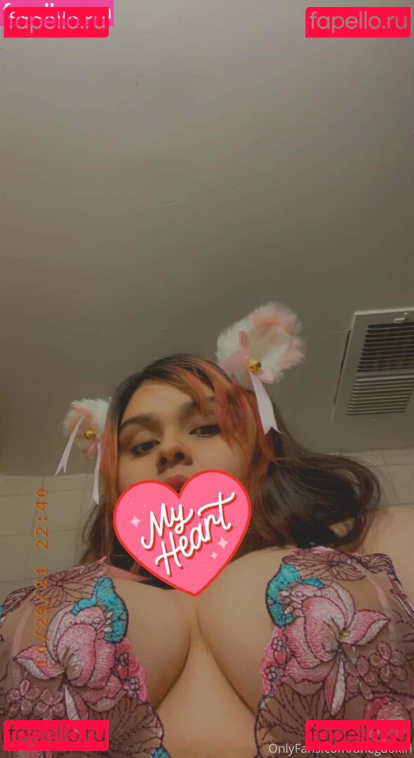 ahegaokiri / ahegaoselfies Onlyfans Photo Gallery 