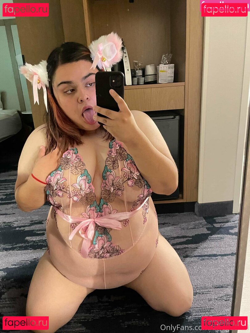 ahegaokiri / ahegaoselfies Onlyfans Photo Gallery 