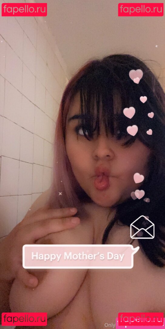 ahegaokiri / ahegaoselfies Onlyfans Photo Gallery 