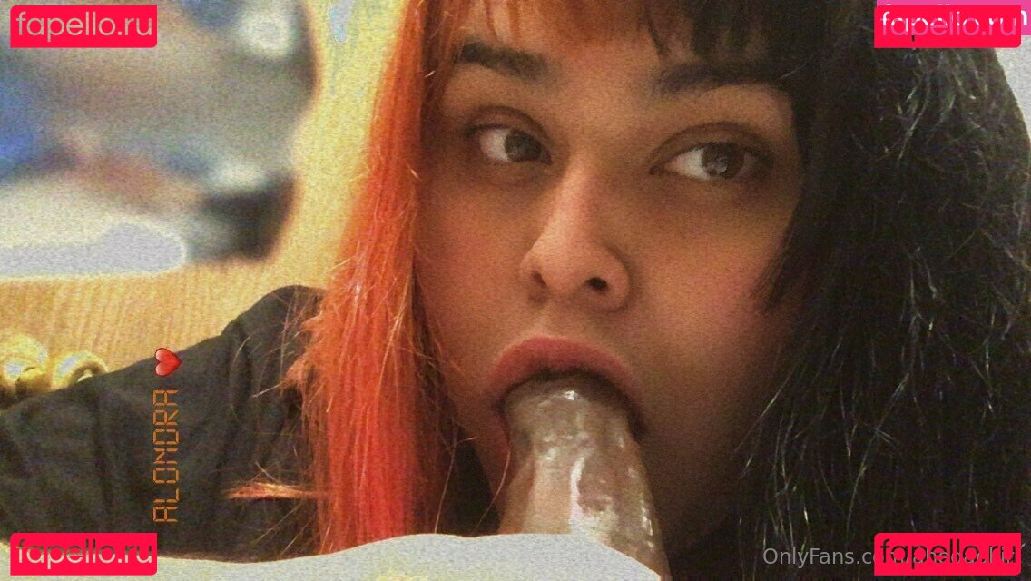 ahegaokiri / ahegaoselfies Onlyfans Photo Gallery 