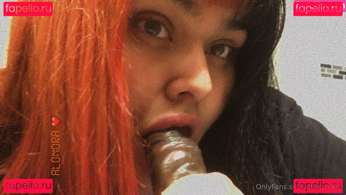 ahegaokiri / ahegaoselfies Onlyfans Photo Gallery 