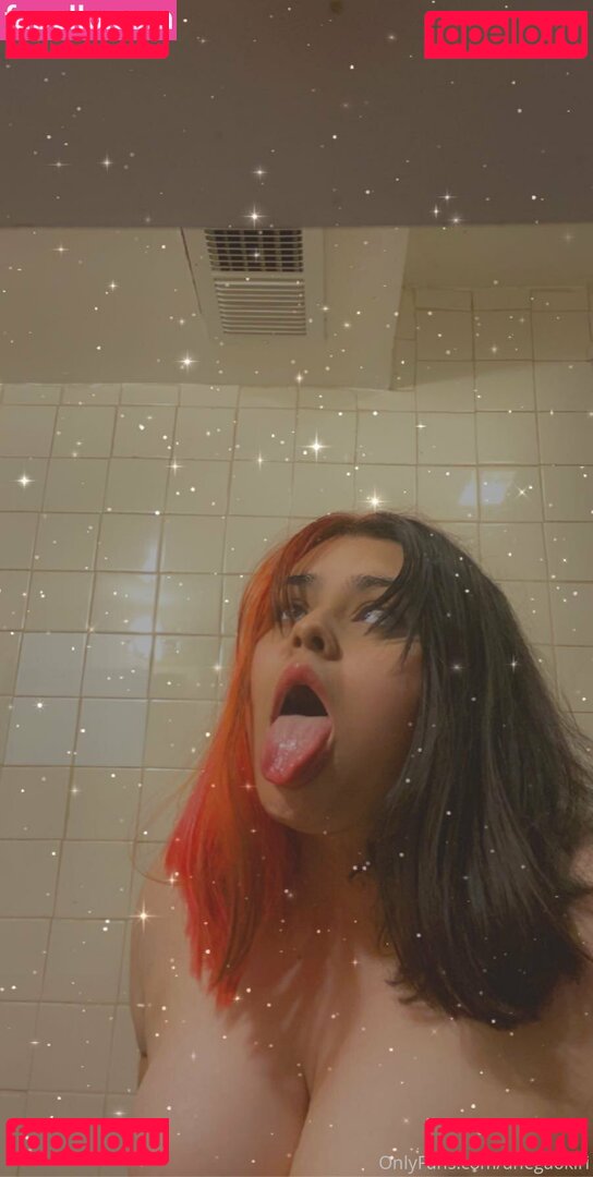 ahegaokiri / ahegaoselfies Onlyfans Photo Gallery 