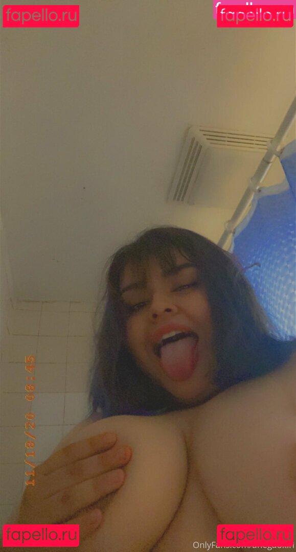 ahegaokiri / ahegaoselfies Onlyfans Photo Gallery 