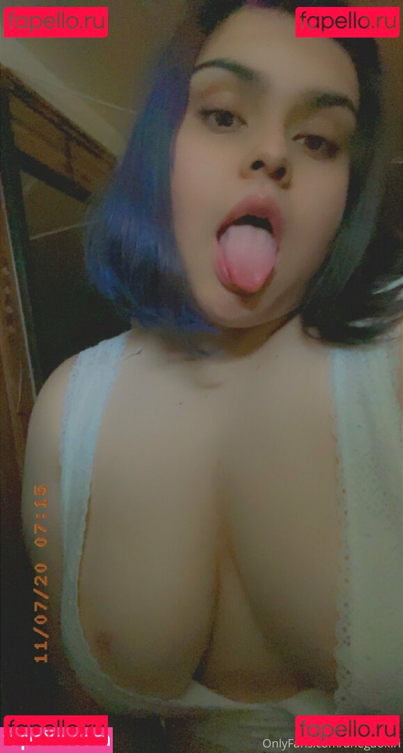 ahegaokiri / ahegaoselfies Onlyfans Photo Gallery 