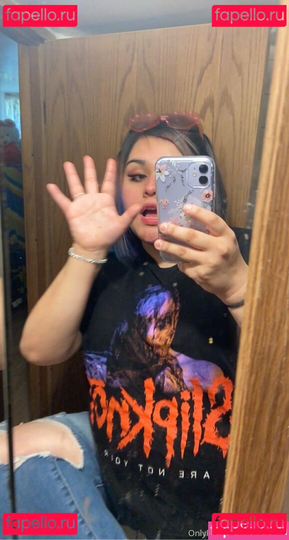 ahegaokiri / ahegaoselfies Onlyfans Photo Gallery 