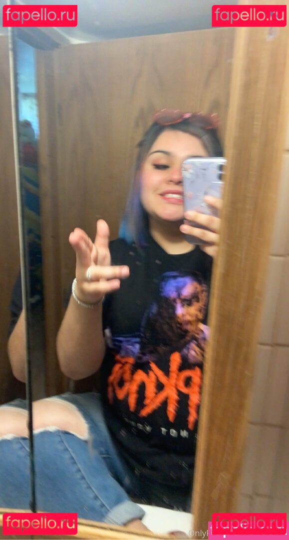 ahegaokiri / ahegaoselfies Onlyfans Photo Gallery 