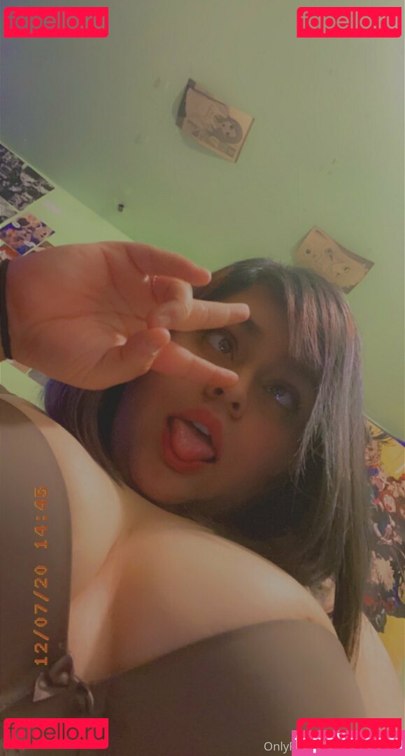 ahegaokiri / ahegaoselfies Onlyfans Photo Gallery 