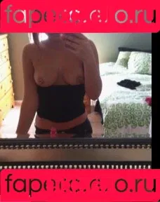 Amanda Kathleen Onlyfans Photo Gallery 