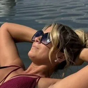 Amanda Kathleen Onlyfans Photo Gallery 