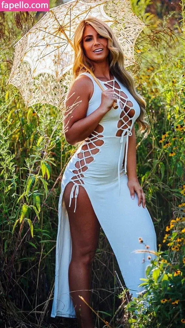 Amanda Kathleen Onlyfans Photo Gallery 