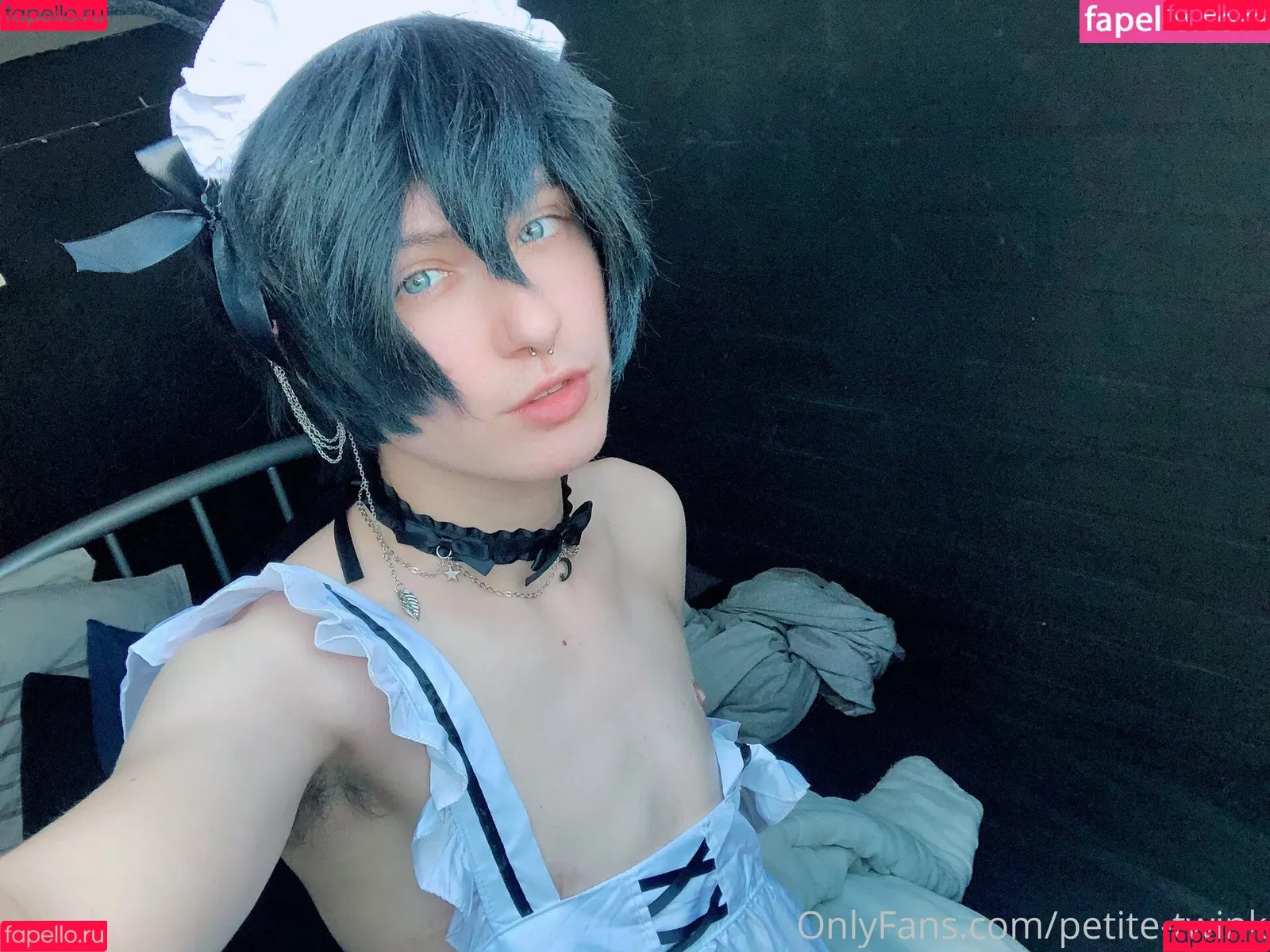 petite-twink Onlyfans Photo Gallery 