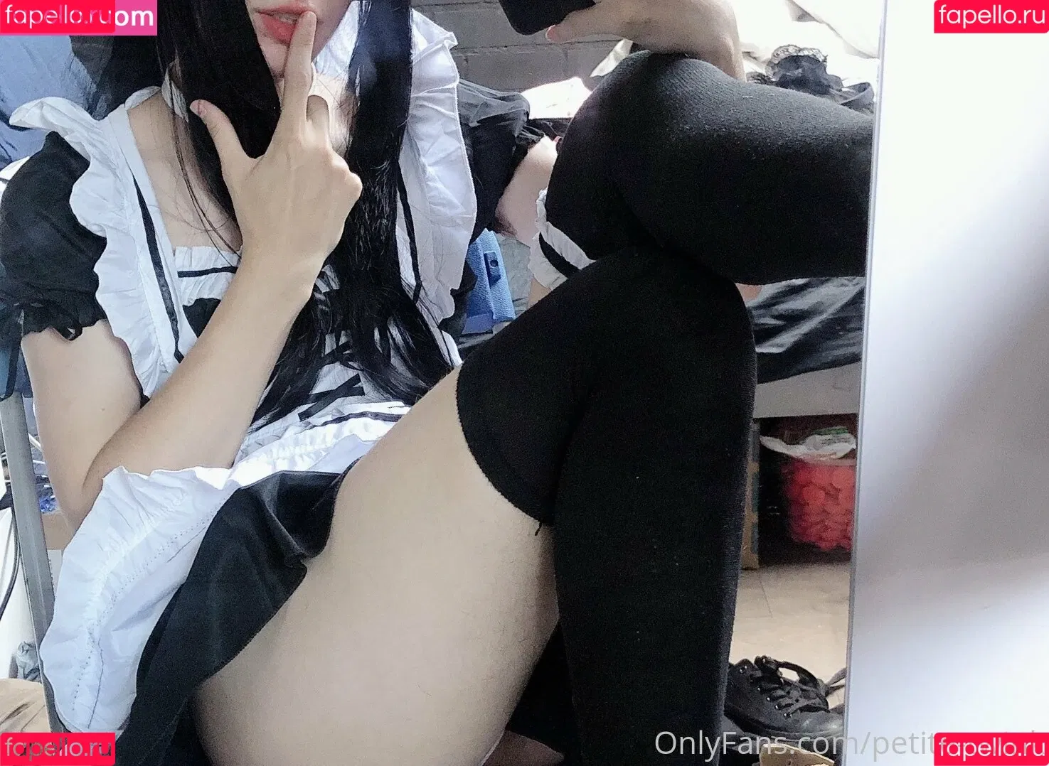 petite-twink Onlyfans Photo Gallery 