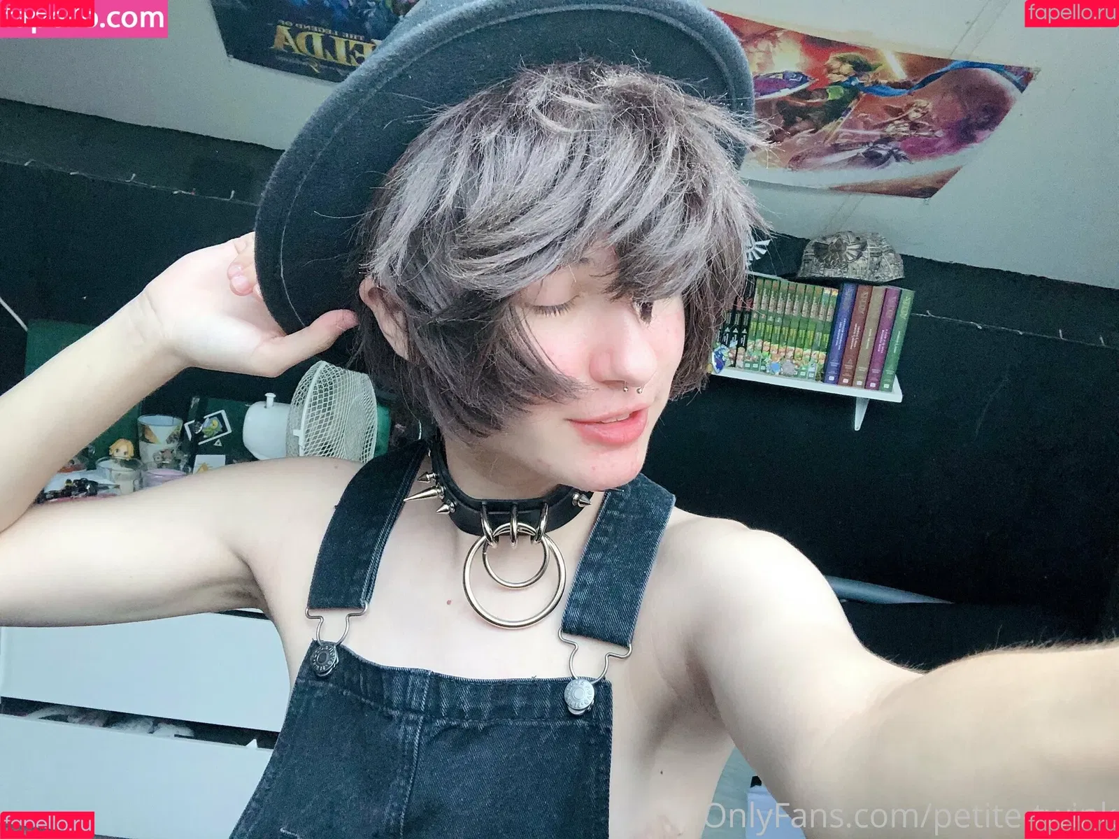 petite-twink Onlyfans Photo Gallery 
