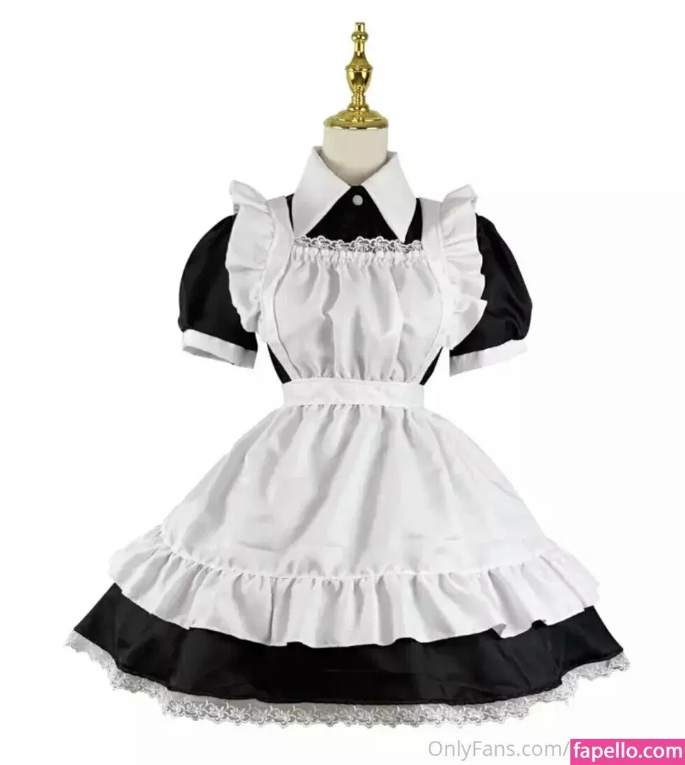 petite-twink Onlyfans Photo Gallery 