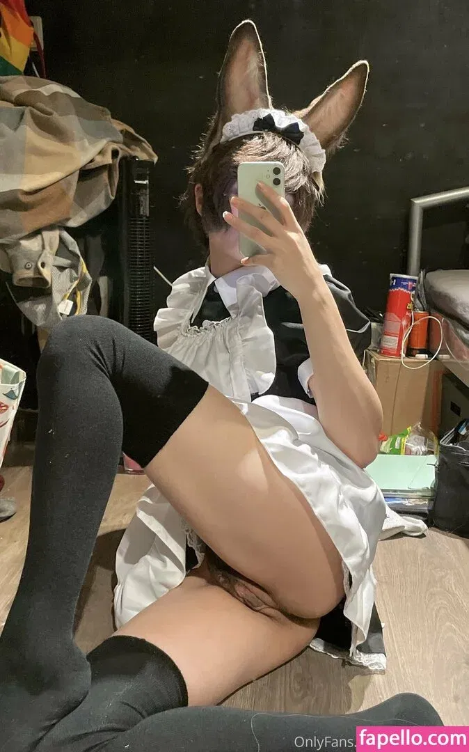 petite-twink Onlyfans Photo Gallery 