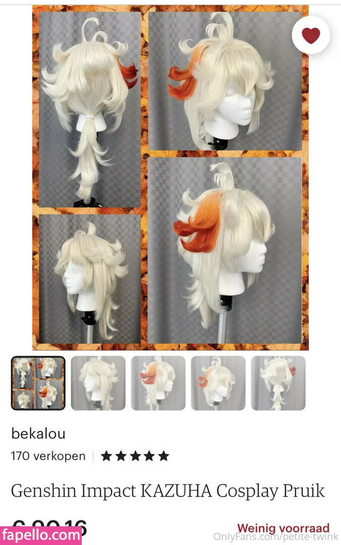 petite-twink Onlyfans Photo Gallery 