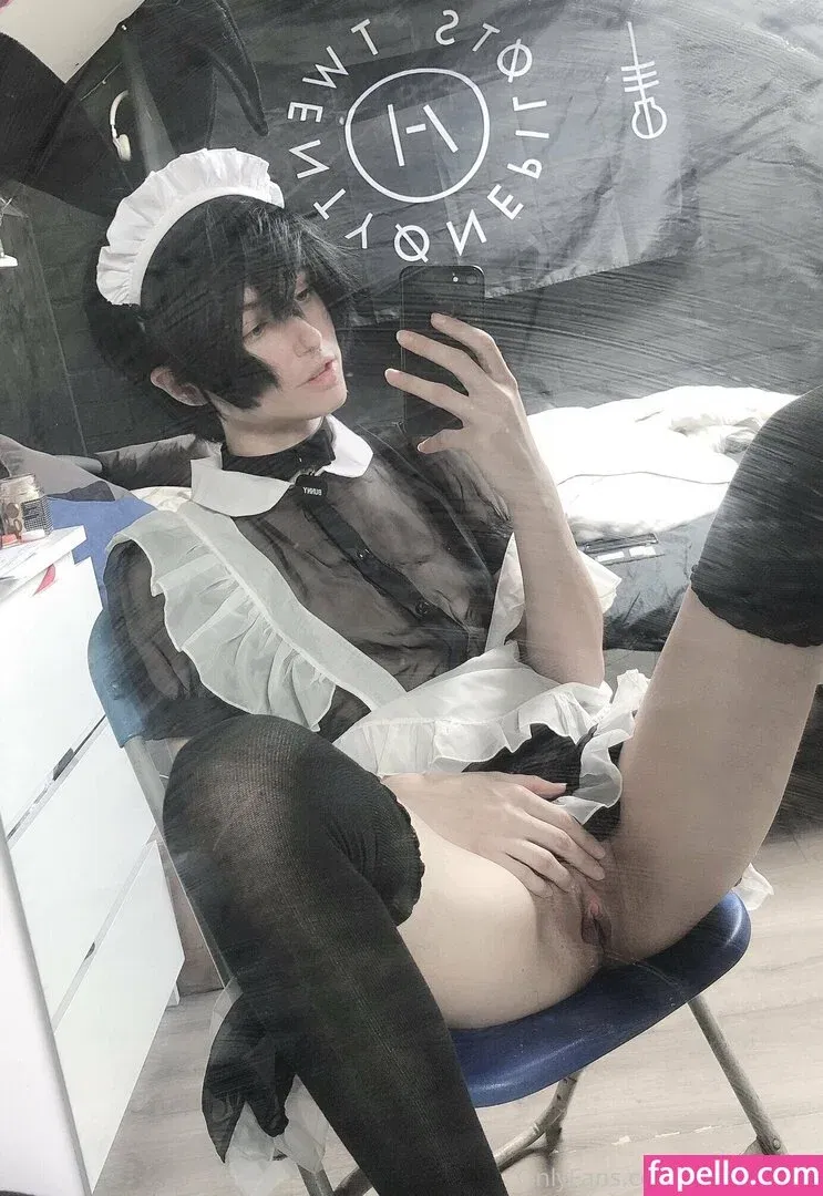 petite-twink Onlyfans Photo Gallery 