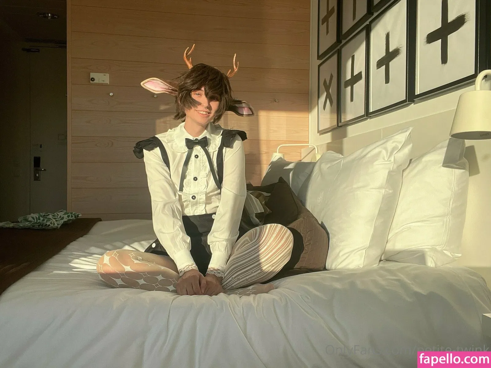 petite-twink Onlyfans Photo Gallery 