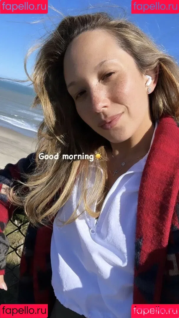 Cheryl Burke Onlyfans Photo Gallery 