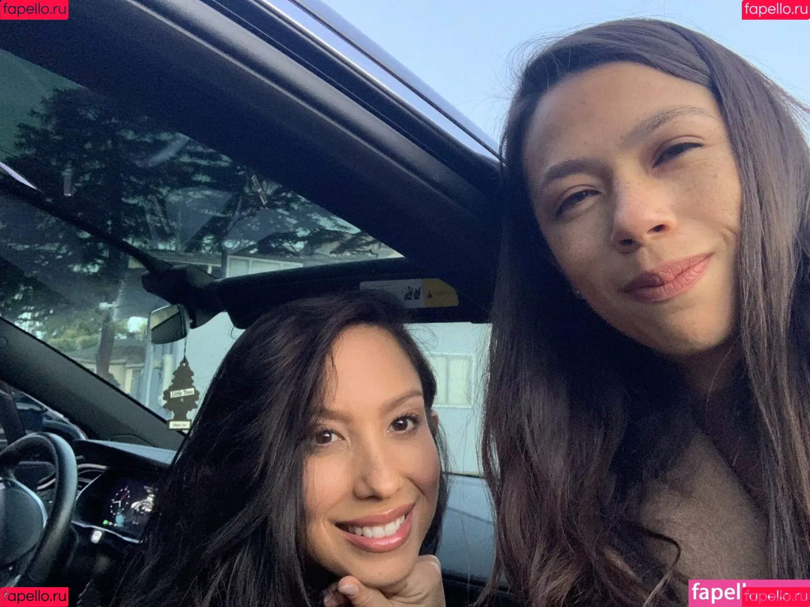Cheryl Burke Onlyfans Photo Gallery 