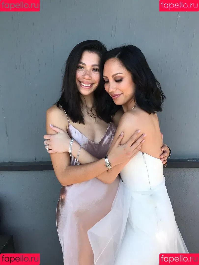 Cheryl Burke Onlyfans Photo Gallery 