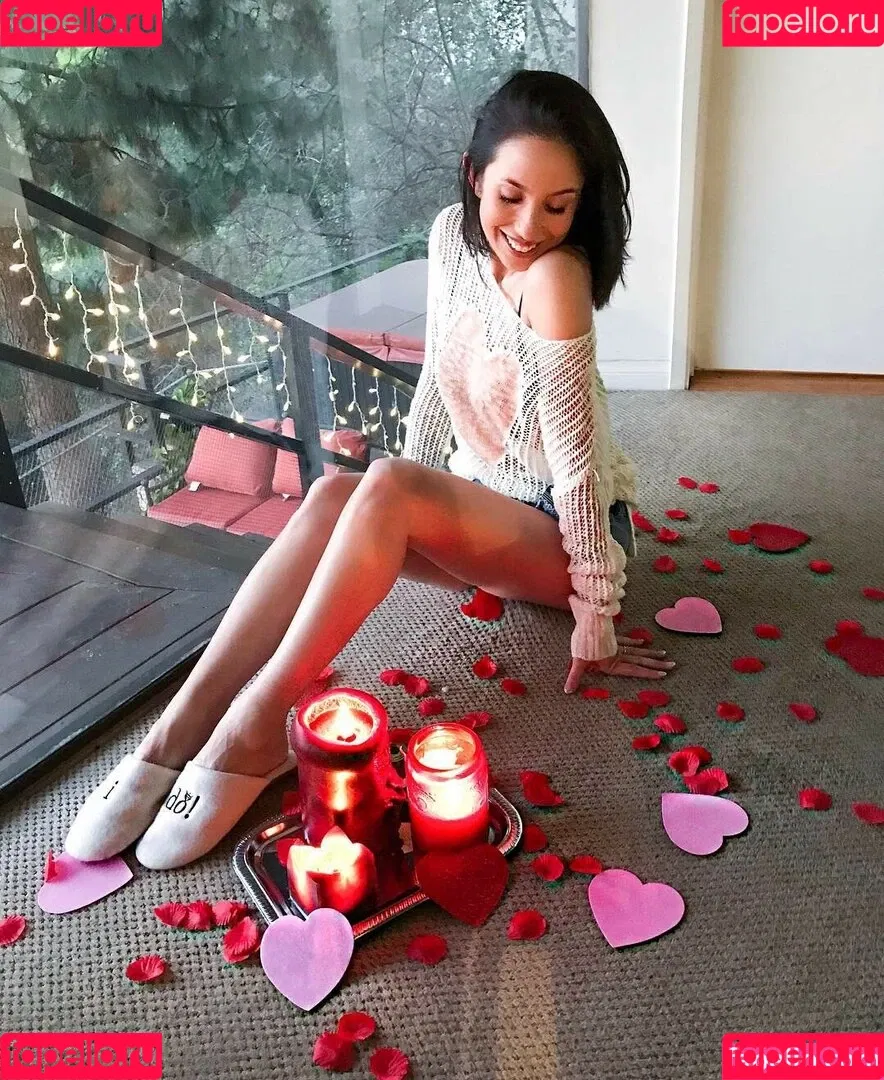 Cheryl Burke Onlyfans Photo Gallery 