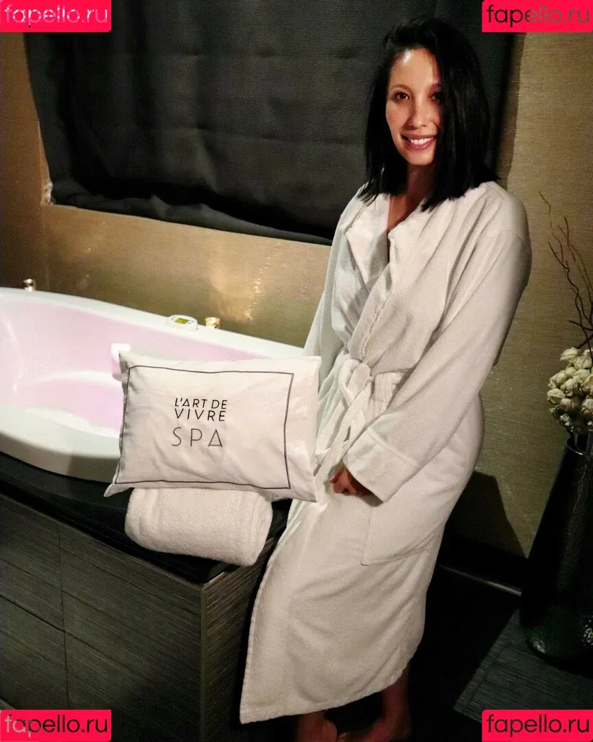 Cheryl Burke Onlyfans Photo Gallery 