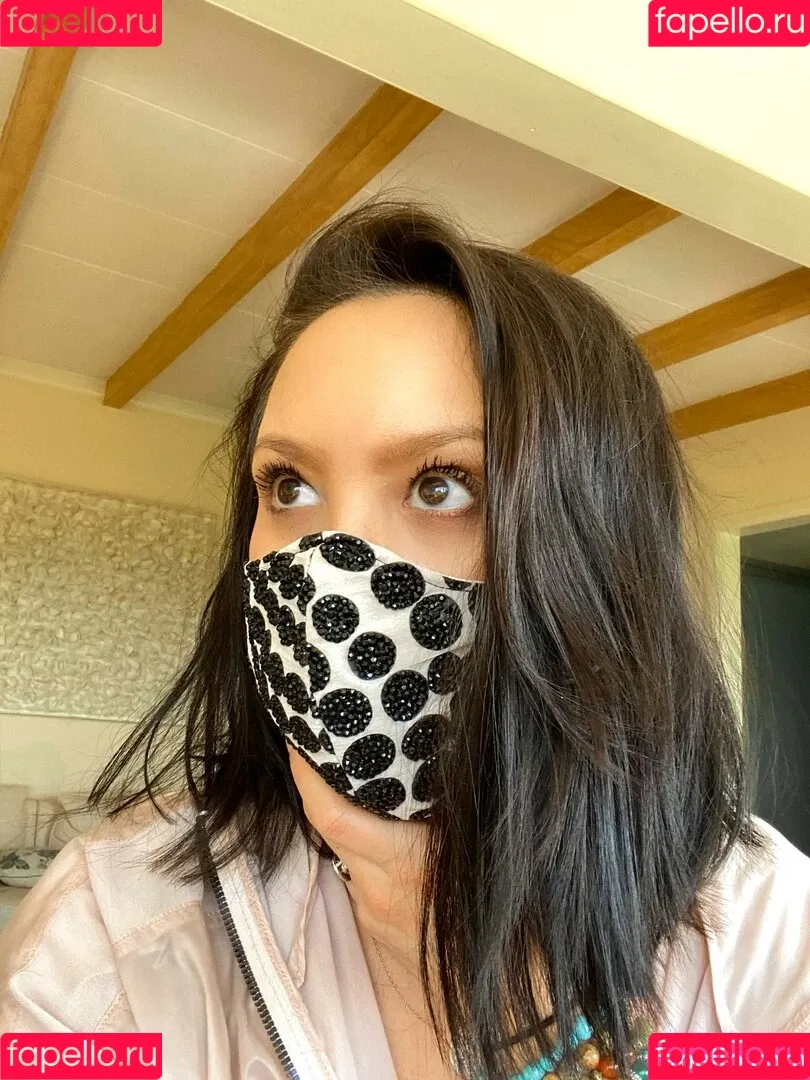 Cheryl Burke Onlyfans Photo Gallery 