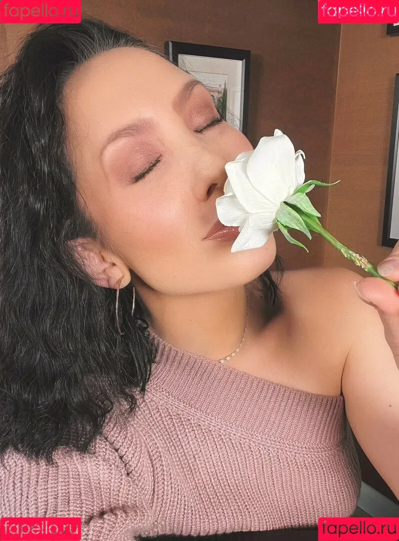 Cheryl Burke Onlyfans Photo Gallery 
