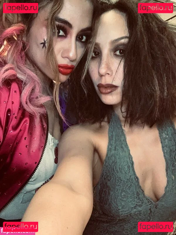 Cheryl Burke Onlyfans Photo Gallery 