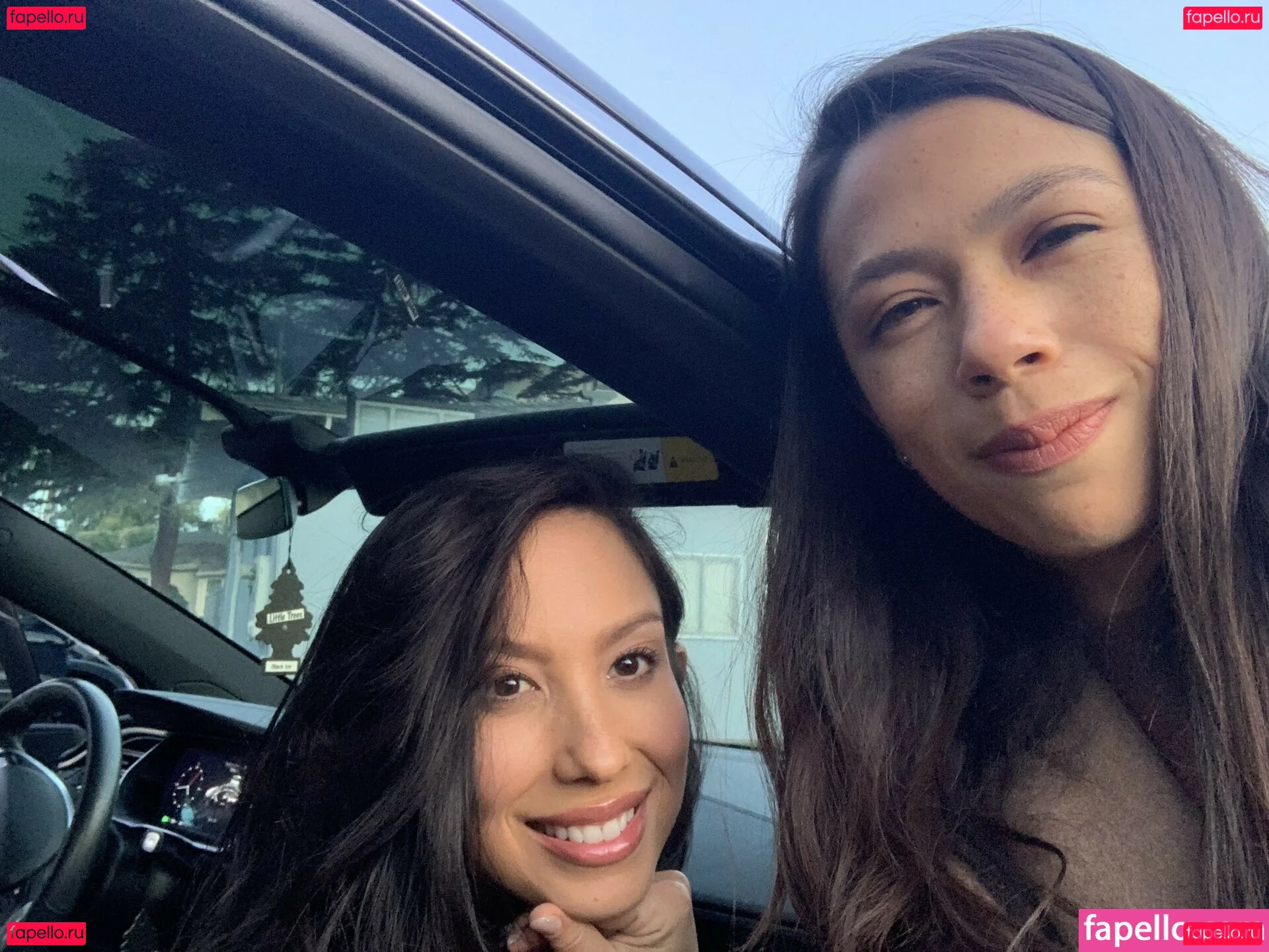 Cheryl Burke Onlyfans Photo Gallery 