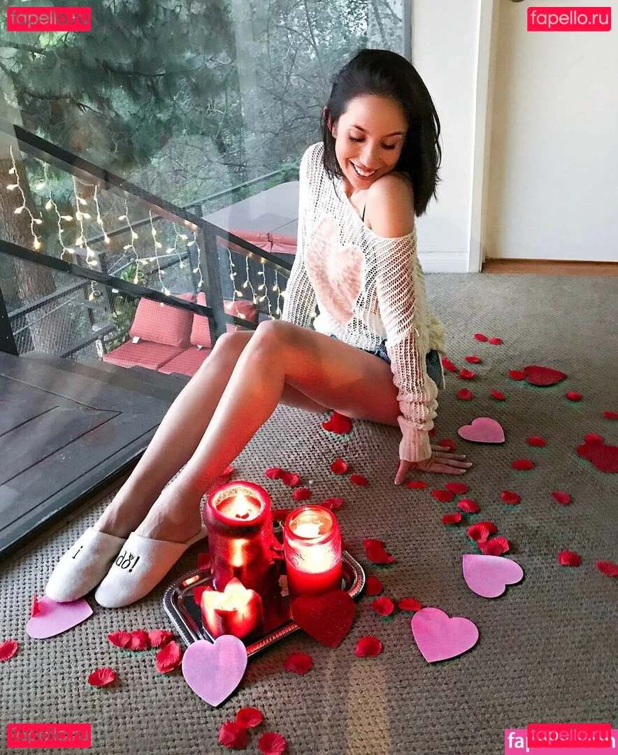 Cheryl Burke Onlyfans Photo Gallery 