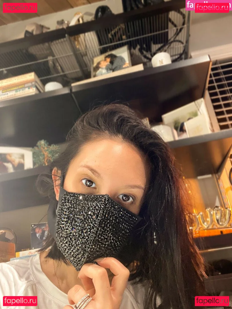 Cheryl Burke Onlyfans Photo Gallery 