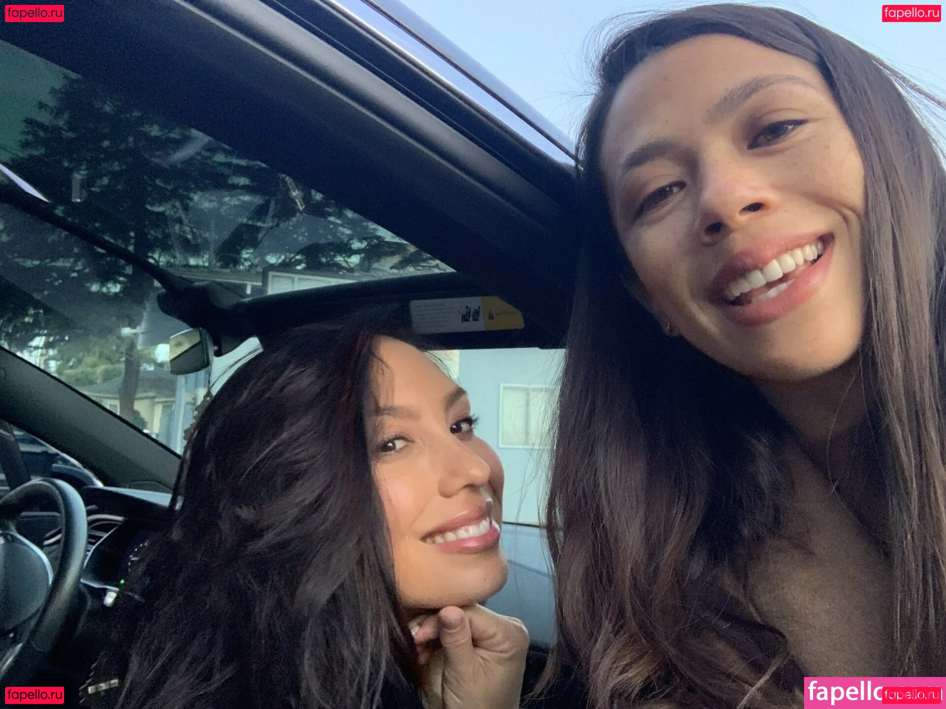 Cheryl Burke Onlyfans Photo Gallery 