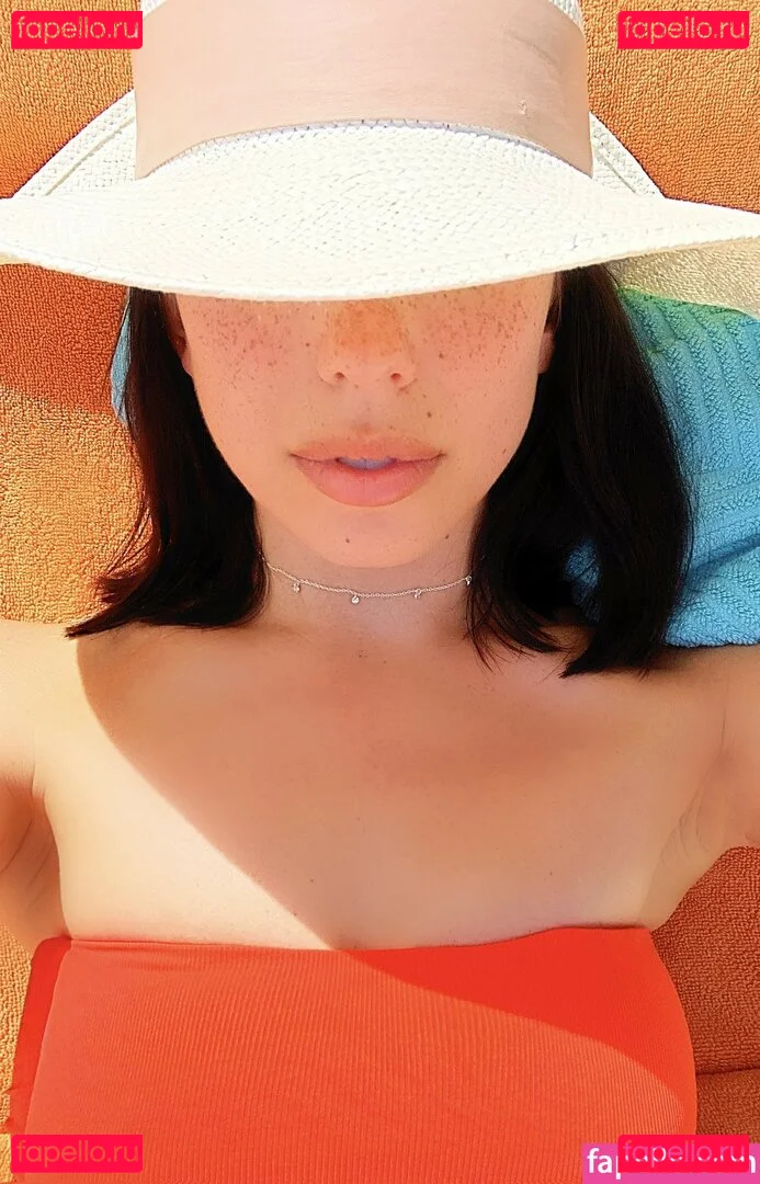 Cheryl Burke Onlyfans Photo Gallery 