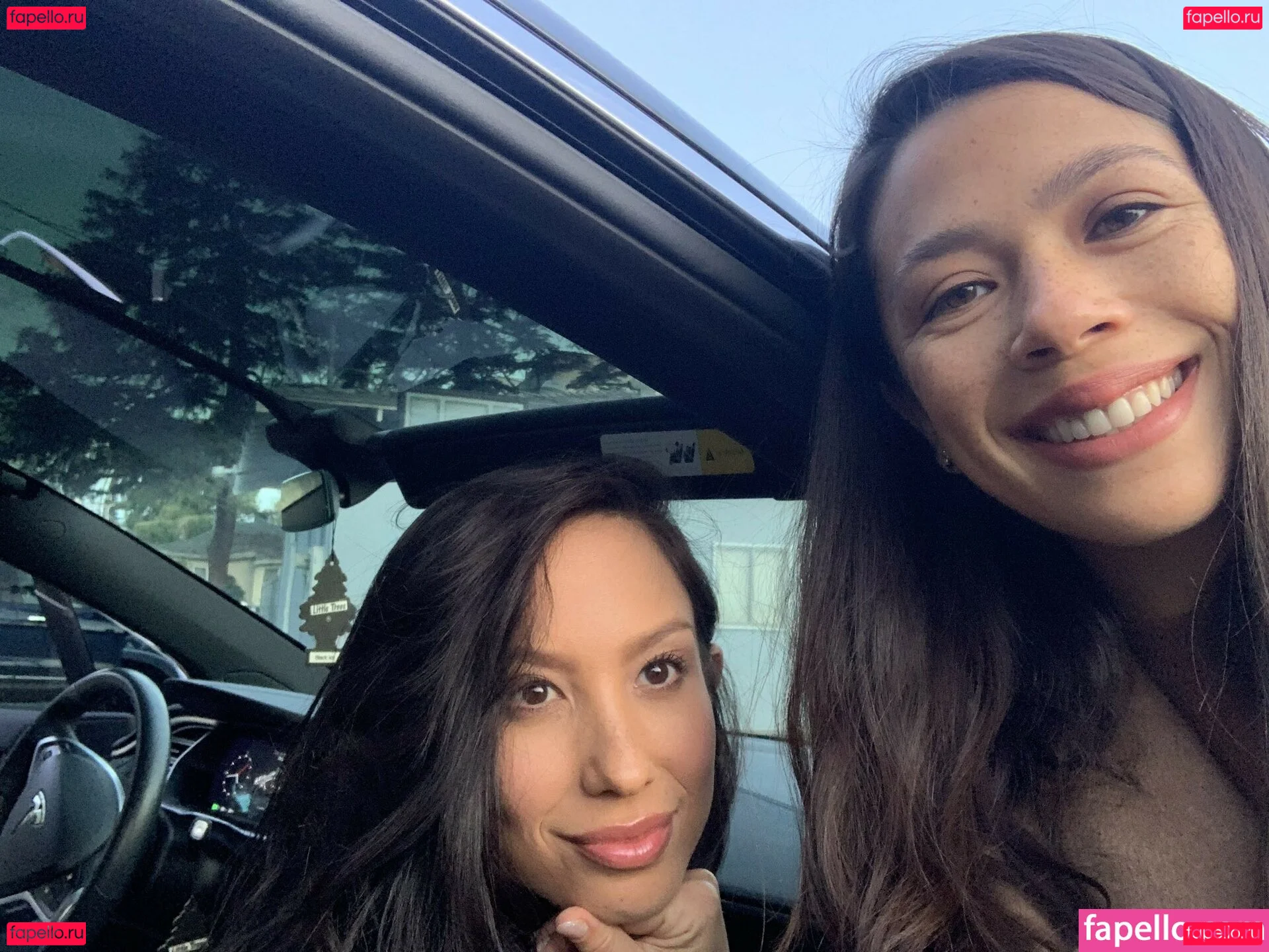 Cheryl Burke Onlyfans Photo Gallery 