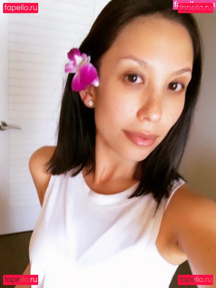 Cheryl Burke Onlyfans Photo Gallery 