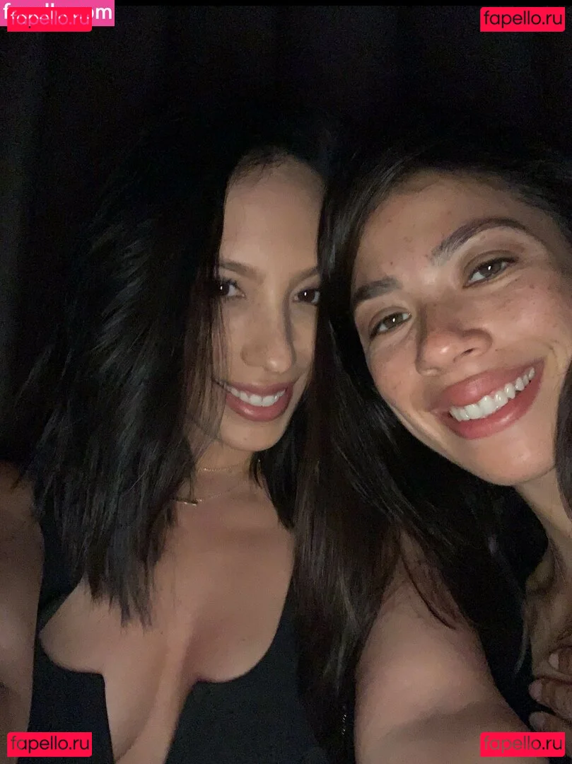 Cheryl Burke Onlyfans Photo Gallery 