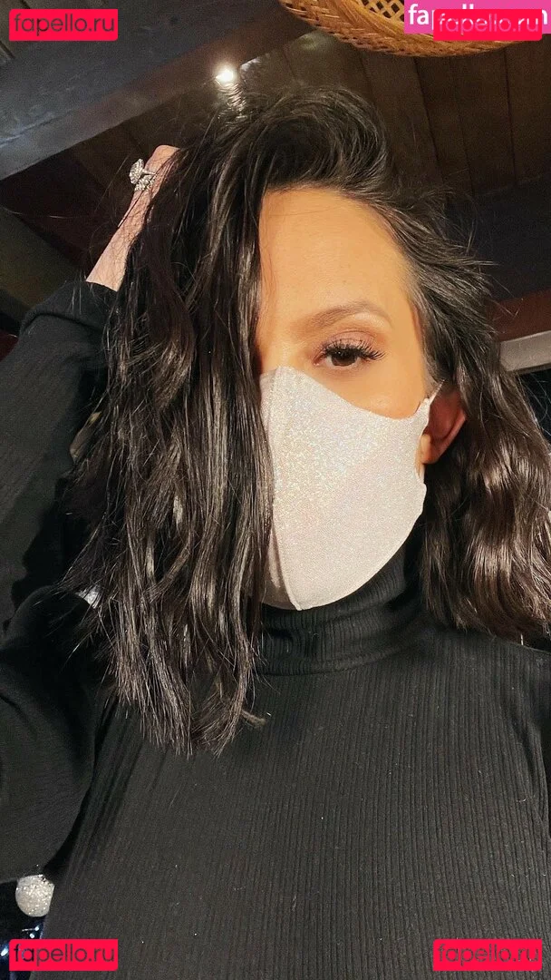 Cheryl Burke Onlyfans Photo Gallery 