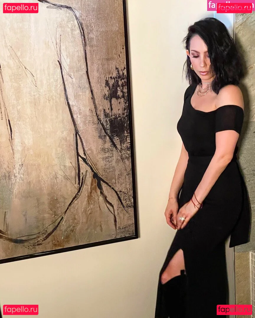 Cheryl Burke Onlyfans Photo Gallery 