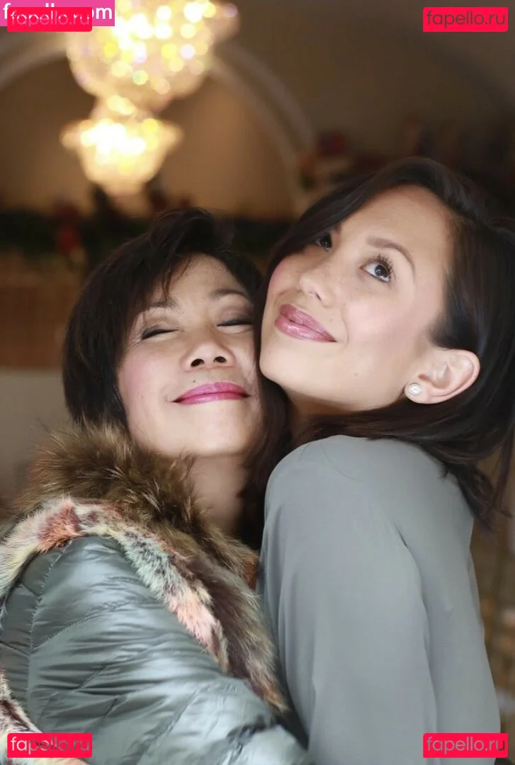 Cheryl Burke Onlyfans Photo Gallery 