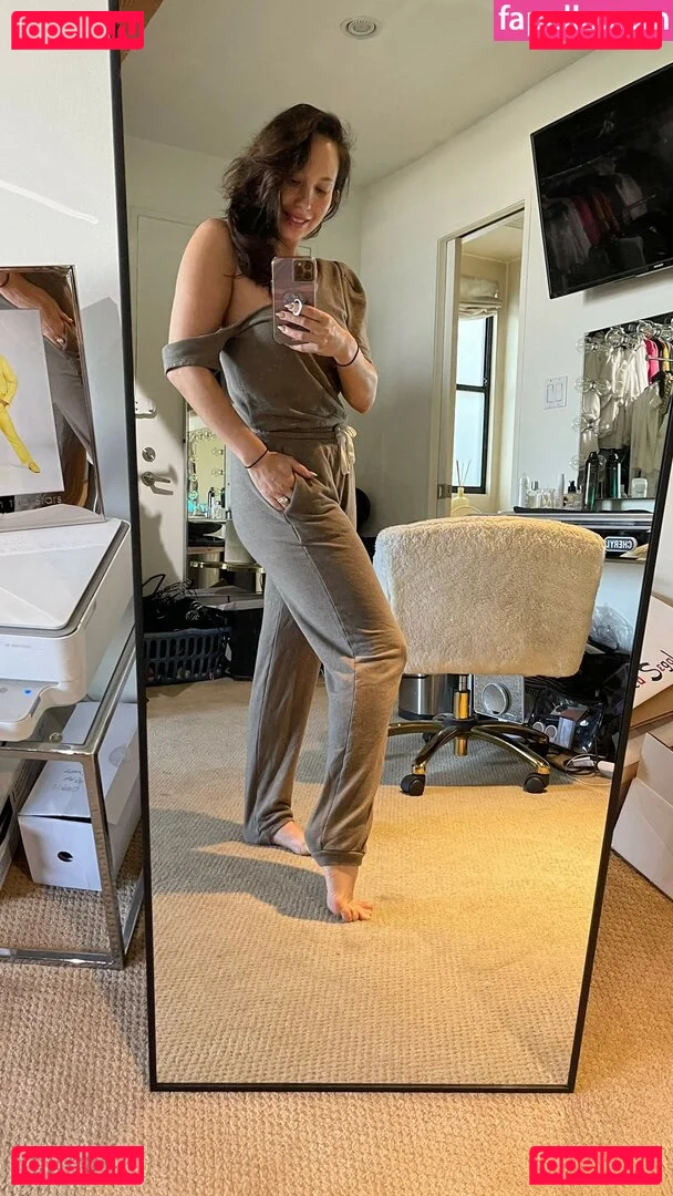 Cheryl Burke Onlyfans Photo Gallery 